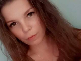 Еротски видео цхат Eva21061