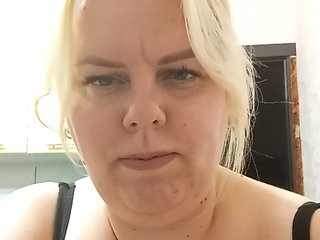 Еротски видео цхат blondy_girl1499