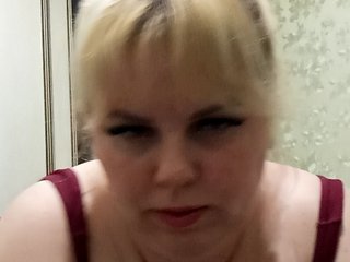 Еротски видео цхат blondy_girl1499