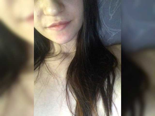 Емитовање снимка екрана evatokareva