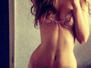 Еротски видео цхат eva4111