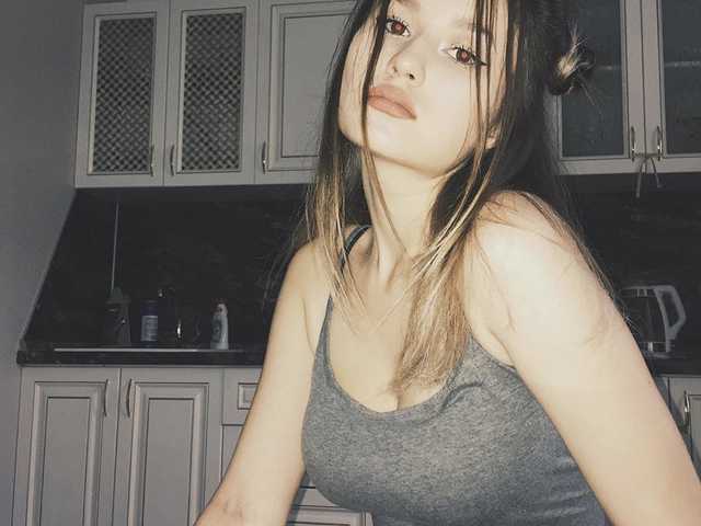 Слика профила Eva515