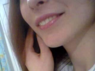 Еротски видео цхат eva689