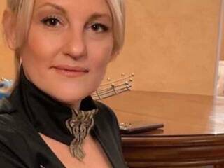 Еротски видео цхат Eva906090