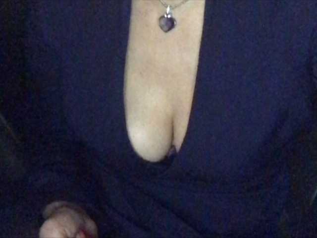 Емитовање снимка екрана Eva906090