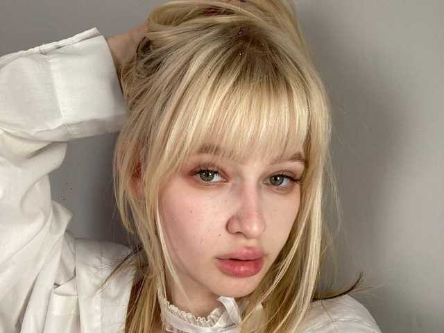 Слика профила EvaaaMoore