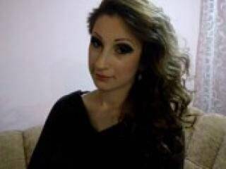 Еротски видео цхат evaadams