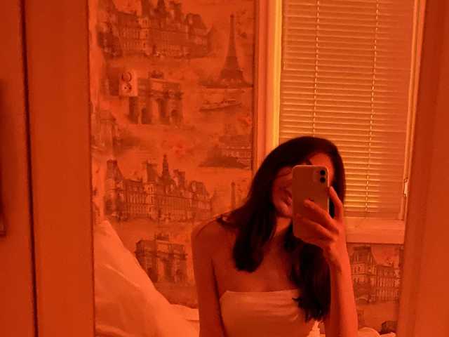 Слика профила Evaaee