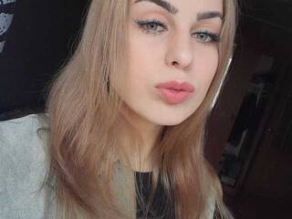 Еротски видео цхат evaajuicy