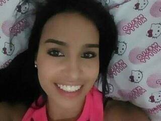 Еротски видео цхат evaangelin