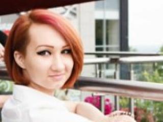 Слика профила evab