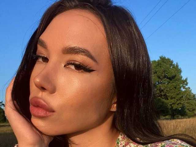 Слика профила EvaBaldwin