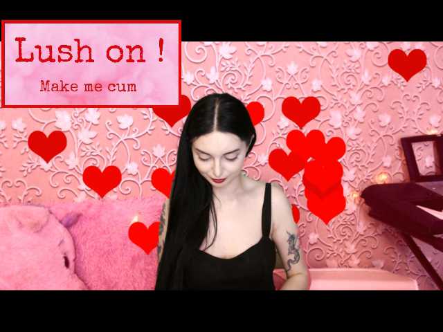 Емитовање снимка екрана Beyond_Dreams