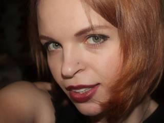 Слика профила evablaze