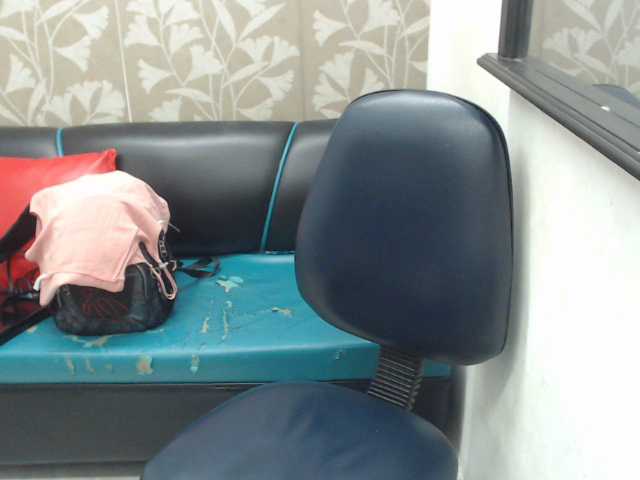 Емитовање снимка екрана evabluexx