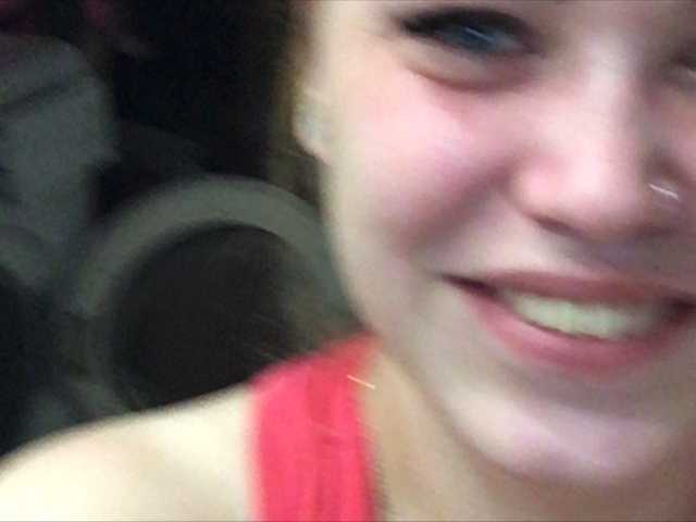 Емитовање снимка екрана EvaCarly