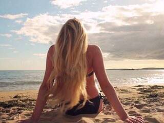 Еротски видео цхат Evacharming