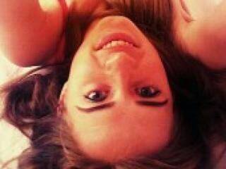 Еротски видео цхат evachca