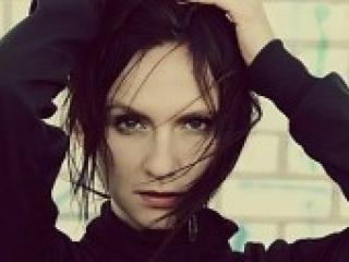 Слика профила evachkaya