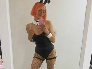 Еротски видео цхат EvaColins