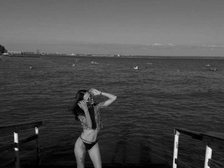 Еротски видео цхат evacooper