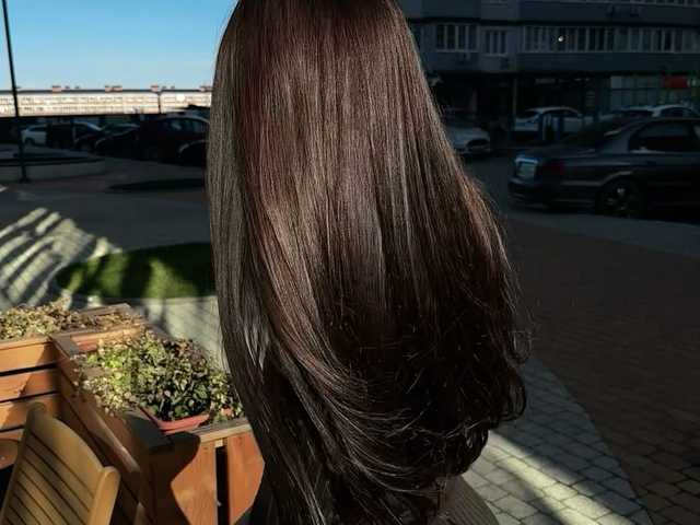 Слика профила EvaCrossS