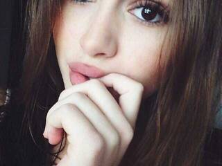 Еротски видео цхат EvaCute