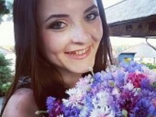Слика профила evadyva