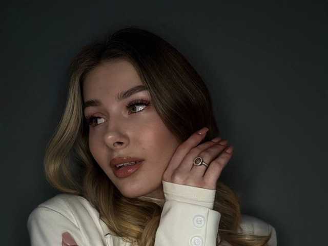 Слика профила EvaEllis