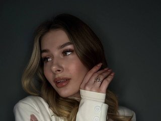 Еротски видео цхат EvaEllis