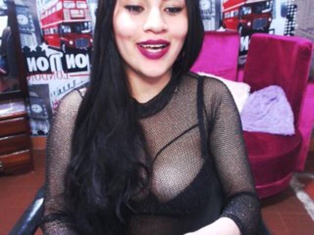 Емитовање снимка екрана evaerotic