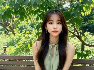 Еротски видео цхат EvaEva