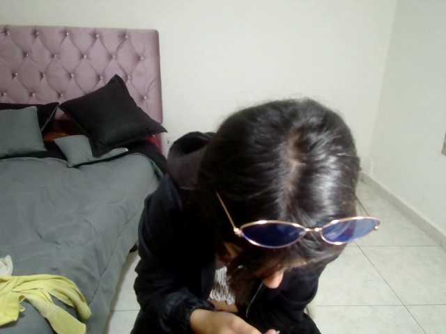 Емитовање снимка екрана evafire69