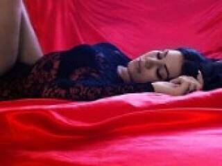 Еротски видео цхат evafirst