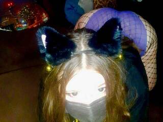 Еротски видео цхат EvaFlex