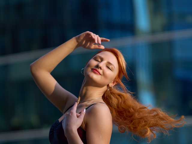 Слика профила EvaForEva