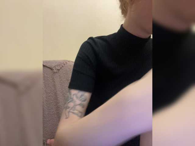 Емитовање снимка екрана evafoxy5000