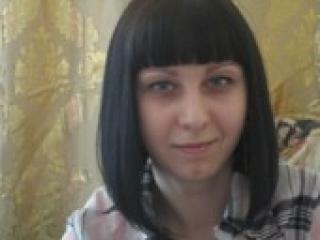 Еротски видео цхат evagirl