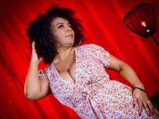 Еротски видео цхат evahearst