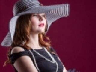 Еротски видео цхат evaherzigov