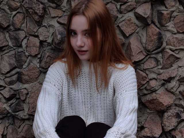 Слика профила EvaHolm
