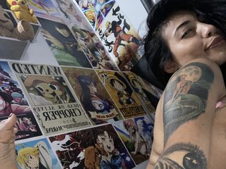 Еротски видео цхат Evaink