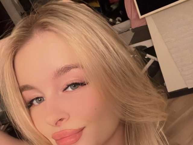 Слика профила EvaJayas