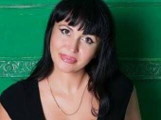 Еротски видео цхат evajo