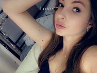 Слика профила Eva_13