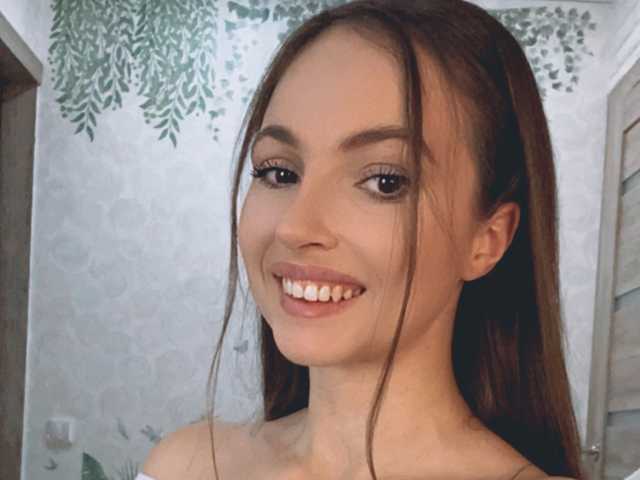 Слика профила Eva_13