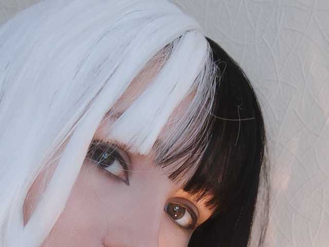 Слика профила EvaKaiser