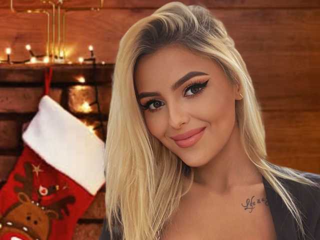 Слика профила evakittyy
