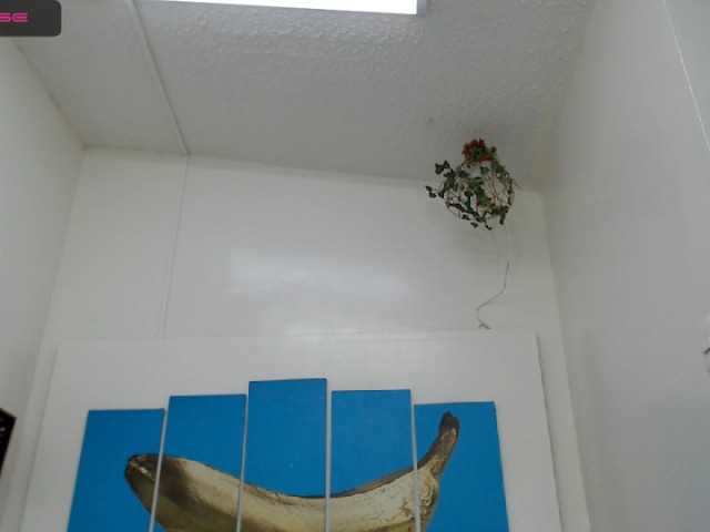 Емитовање снимка екрана evaklumm