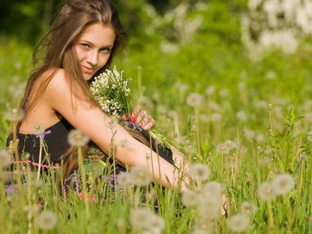 Слика профила EvaLaBeauty